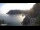 Webcam in Monterosso al Mare (Cinque Terre), 13.5 km
