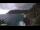Webcam in Monterosso al Mare (Cinque Terre), 6.5 mi away