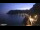 Webcam in Monterosso al Mare (Cinque Terre), 13.5 km
