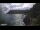 Webcam in Monterosso al Mare (Cinque Terre), 4.3 mi away