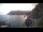 Webcam in Monterosso al Mare (Cinque Terre), 9.9 km entfernt