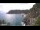Webcam in Monterosso al Mare (Cinque Terre), 1.7 mi away