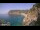Webcam in Monterosso al Mare (Cinque Terre), 5.2 mi away