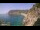 Webcam in Monterosso al Mare (Cinque Terre), 7.5 km