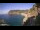 Webcam in Monterosso al Mare (Cinque Terre), 3.9 mi away