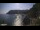 Webcam in Monterosso al Mare (Cinque Terre), 3.2 mi away