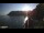 Webcam in Monterosso al Mare (Cinque Terre), 13.5 km