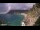 Webcam in Monterosso al Mare (Cinque Terre), 26.3 km