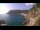 Webcam in Monterosso al Mare (Cinque Terre), 13.5 km entfernt