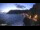 Webcam in Monterosso al Mare (Cinque Terre), 7.1 km