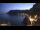 Webcam in Monterosso al Mare (Cinque Terre), 13.5 km