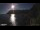 Webcam in Monterosso al Mare (Cinque Terre), 7.2 km entfernt