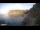 Webcam in Monterosso al Mare (Cinque Terre), 7.1 km