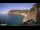 Webcam in Monterosso al Mare (Cinque Terre), 5.1 km