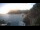 Webcam in Monterosso al Mare (Cinque Terre), 2.7 mi away