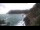 Webcam in Monterosso al Mare (Cinque Terre), 31.2 km
