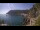 Webcam in Monterosso al Mare (Cinque Terre), 7.2 km