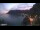 Webcam in Monterosso al Mare (Cinque Terre), 13.5 km