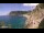 Webcam in Monterosso al Mare (Cinque Terre), 11.2 km