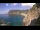 Webcam in Monterosso al Mare (Cinque Terre), 0.4 km