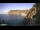 Webcam in Monterosso al Mare (Cinque Terre), 11.2 km