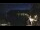 Webcam in Monterosso al Mare (Cinque Terre), 0.4 km