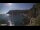 Webcam in Monterosso al Mare (Cinque Terre), 7.3 km