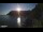 Webcam in Monterosso al Mare (Cinque Terre), 2.5 km