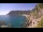 Webcam in Monterosso al Mare (Cinque Terre), 0.3 km