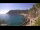 Webcam in Monterosso al Mare (Cinque Terre), 13.5 km