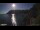 Webcam in Monterosso al Mare (Cinque Terre), 13.6 km