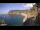 Webcam in Monterosso al Mare (Cinque Terre), 13.5 km