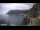 Webcam in Monterosso al Mare (Cinque Terre), 7.2 km