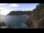 Webcam in Monterosso al Mare (Cinque Terre), 1.9 mi away