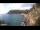 Webcam in Monterosso al Mare (Cinque Terre), 0.1 mi away