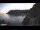 Webcam in Monterosso al Mare (Cinque Terre), 8.5 km