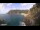 Webcam in Monterosso al Mare (Cinque Terre), 0.3 km entfernt