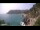 Webcam in Monterosso al Mare (Cinque Terre), 0.3 km