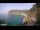 Webcam in Monterosso al Mare (Cinque Terre), 11.2 km