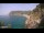 Webcam in Monterosso al Mare (Cinque Terre), 0.3 km