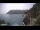 Webcam in Monterosso al Mare (Cinque Terre), 4.3 km