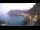 Webcam in Monterosso al Mare (Cinque Terre), 0.4 km
