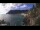 Webcam in Monterosso al Mare (Cinque Terre), 2.7 mi away