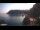 Webcam in Monterosso al Mare (Cinque Terre), 3.2 mi away