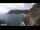 Webcam in Monterosso al Mare (Cinque Terre), 0.3 km entfernt