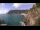 Webcam in Monterosso al Mare (Cinque Terre), 0.3 km