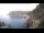 Webcam in Monterosso al Mare (Cinque Terre), 13.5 km