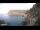 Webcam in Monterosso al Mare (Cinque Terre), 13.5 km