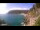 Webcam in Monterosso al Mare (Cinque Terre), 13.5 km