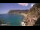 Webcam in Monterosso al Mare (Cinque Terre), 5.2 mi away